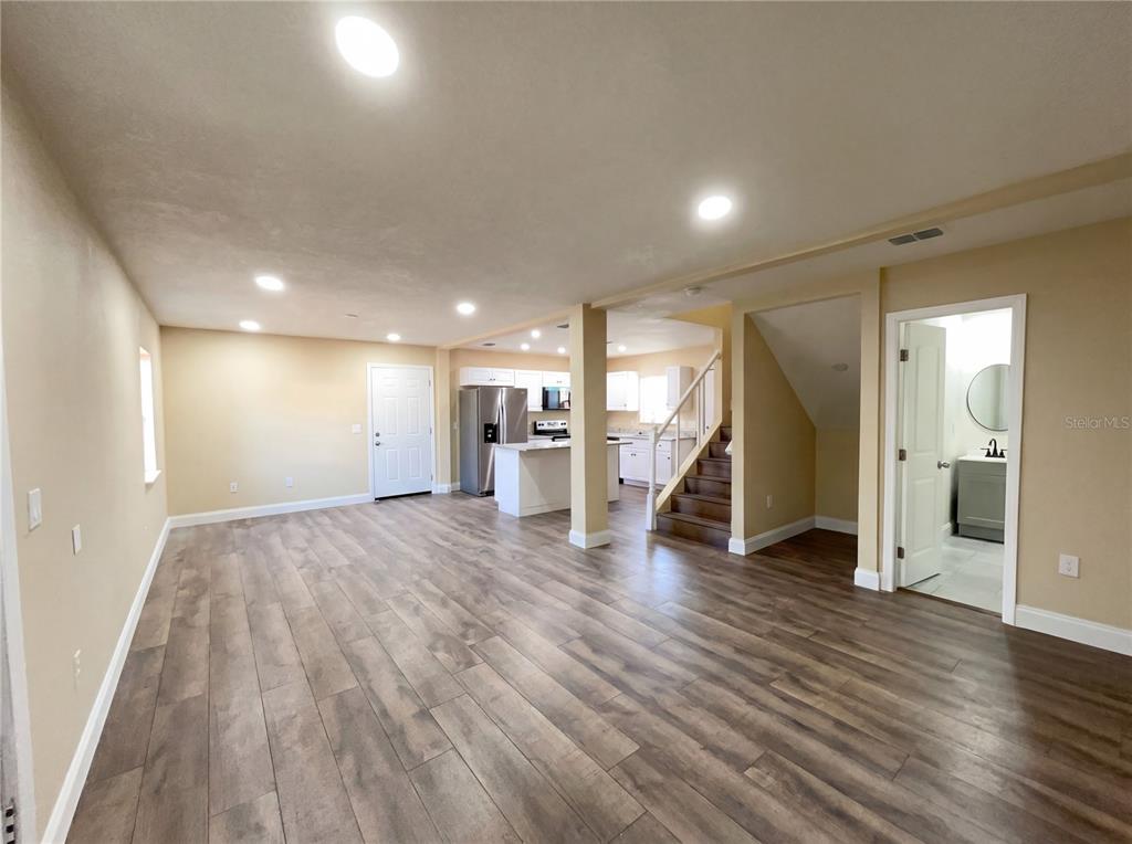 546 Gifford Court Deltona, FL 32725 - Photo 3 of 21