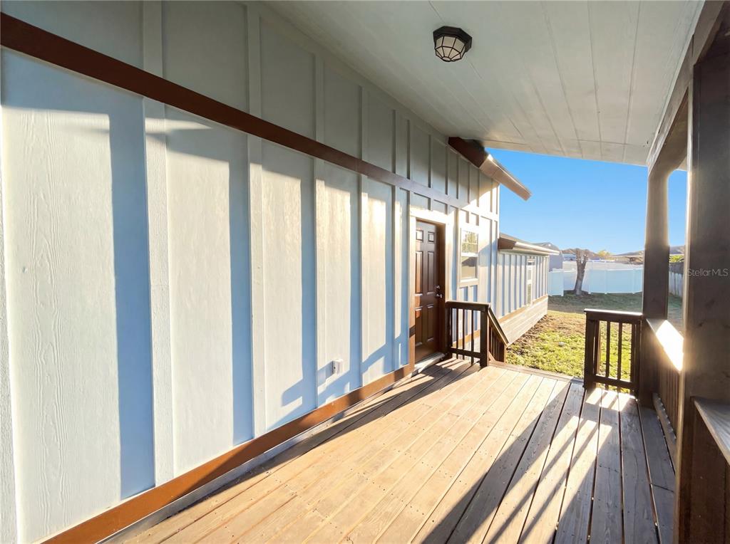 546 Gifford Court Deltona, FL 32725 - Photo 5 of 21