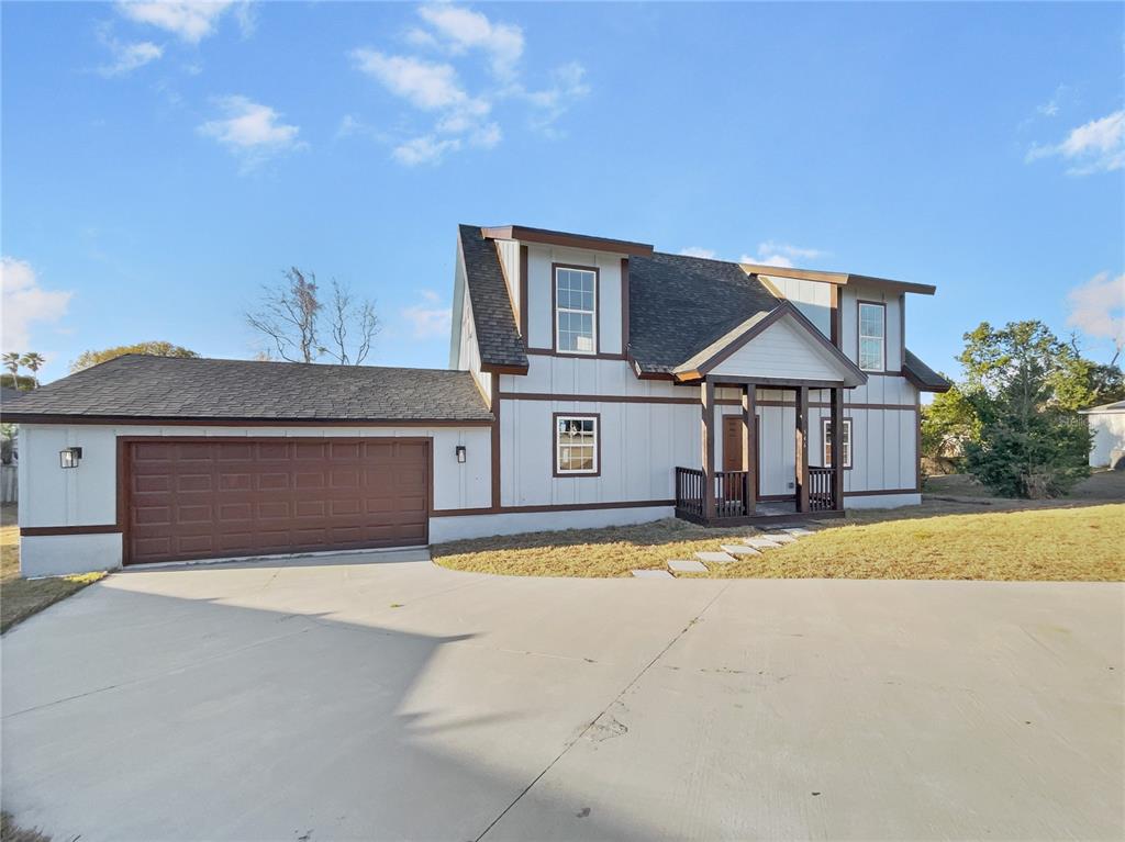 546 Gifford Court Deltona, FL 32725 - Photo 7 of 21