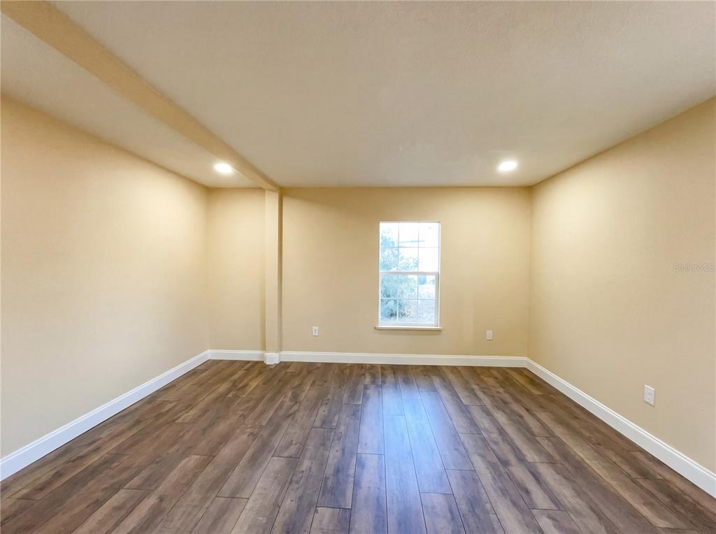 546 Gifford Court Deltona, FL 32725 - Photo 9 of 21