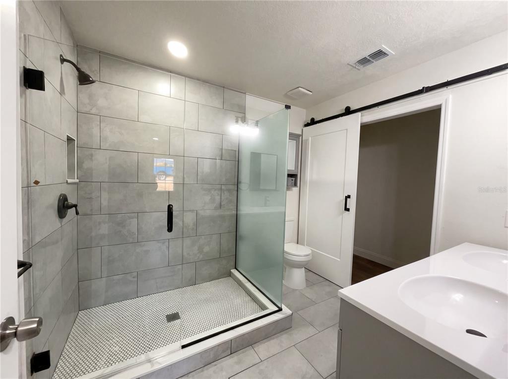 546 Gifford Court Deltona, FL 32725 - Photo 10 of 21