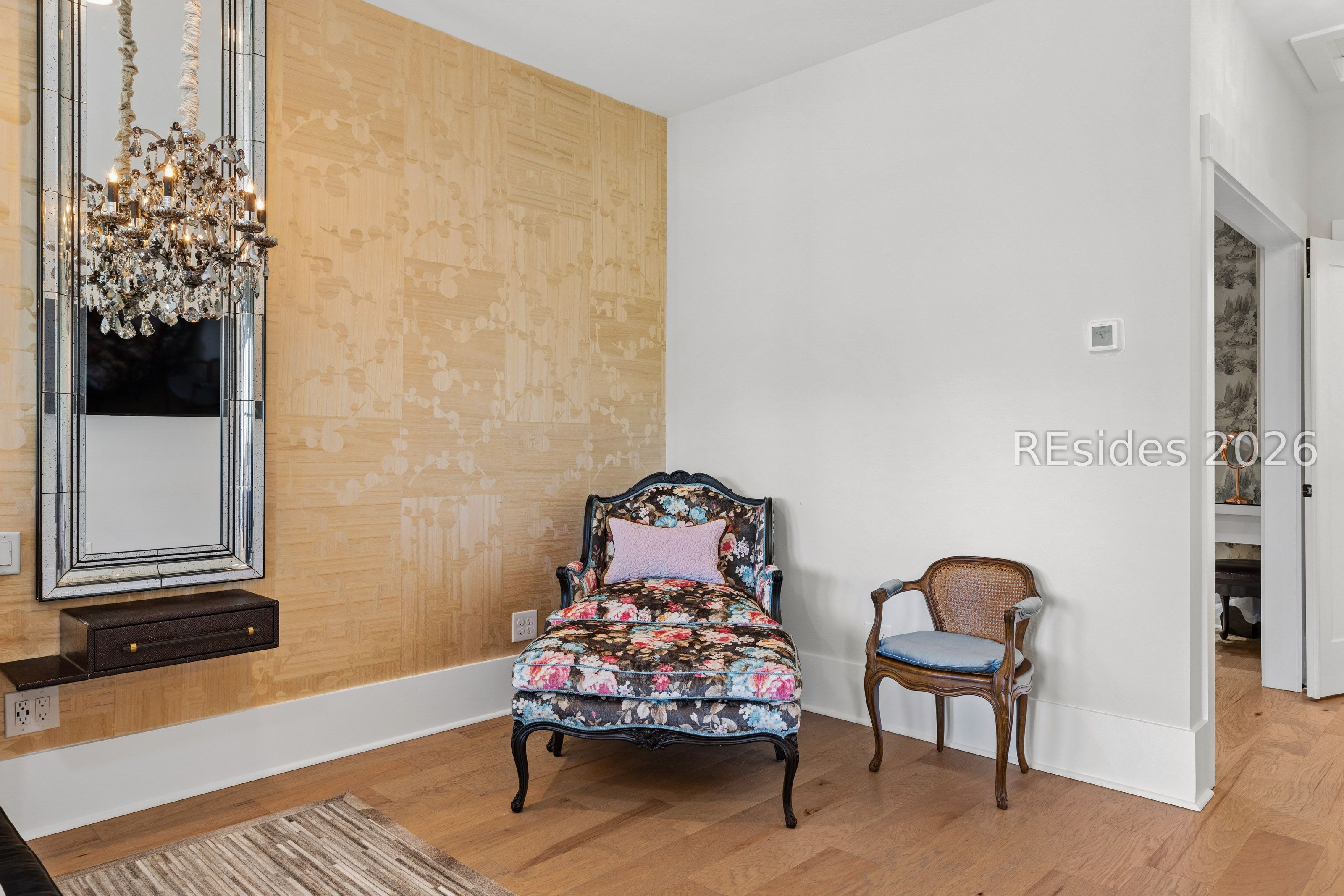 644 Old Moreland Road Bluffton, SC 29910 - Photo 65 of 84