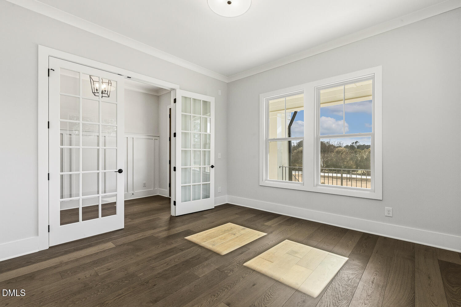 9004 Penny Road Raleigh, NC 27606 - Photo 11 of 84 013