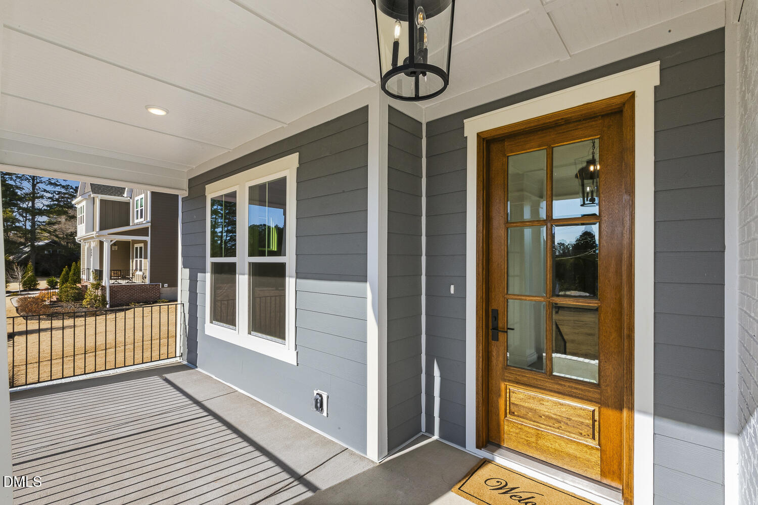 9004 Penny Road Raleigh, NC 27606 - Photo 12 of 74 006