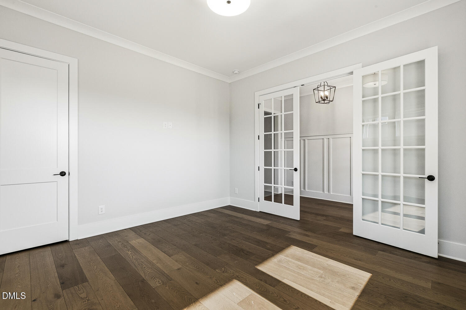 9004 Penny Road Raleigh, NC 27606 - Photo 12 of 84 014