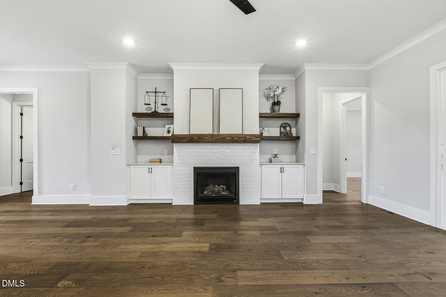 9004 Penny Road Raleigh, NC 27606 - Photo 17 of 84 019