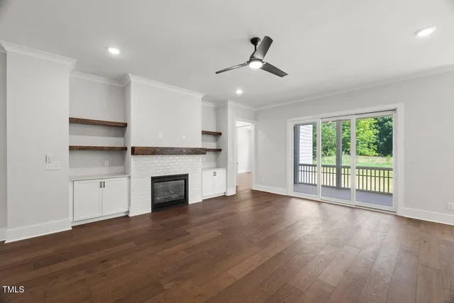 $1,075,000 | 9004 Penny Road, Raleigh, NC 27606