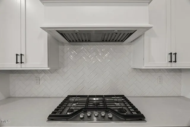 $1,075,000 | 9004 Penny Road, Raleigh, NC 27606