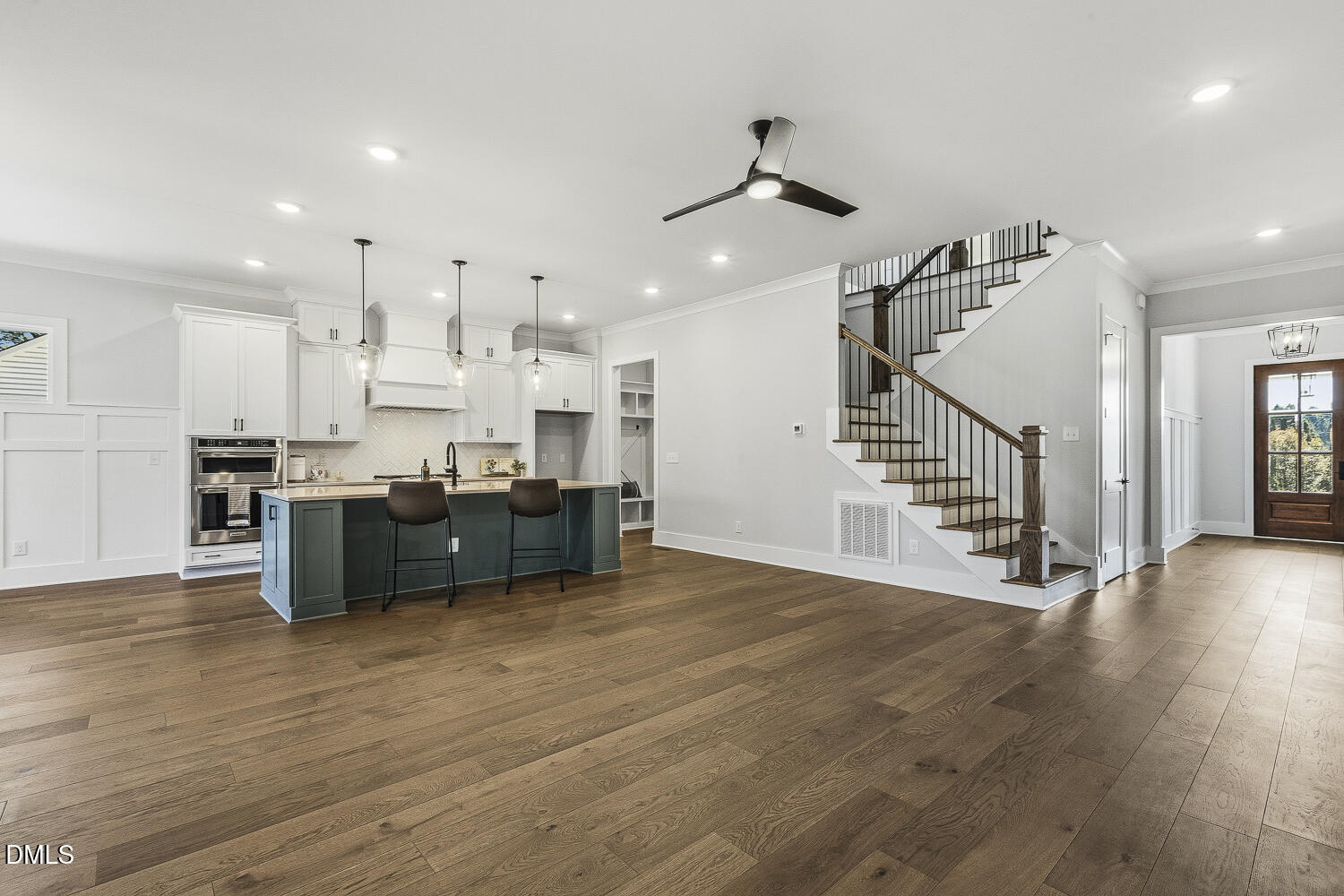 9004 Penny Road Raleigh, NC 27606 - Photo 19 of 84 021