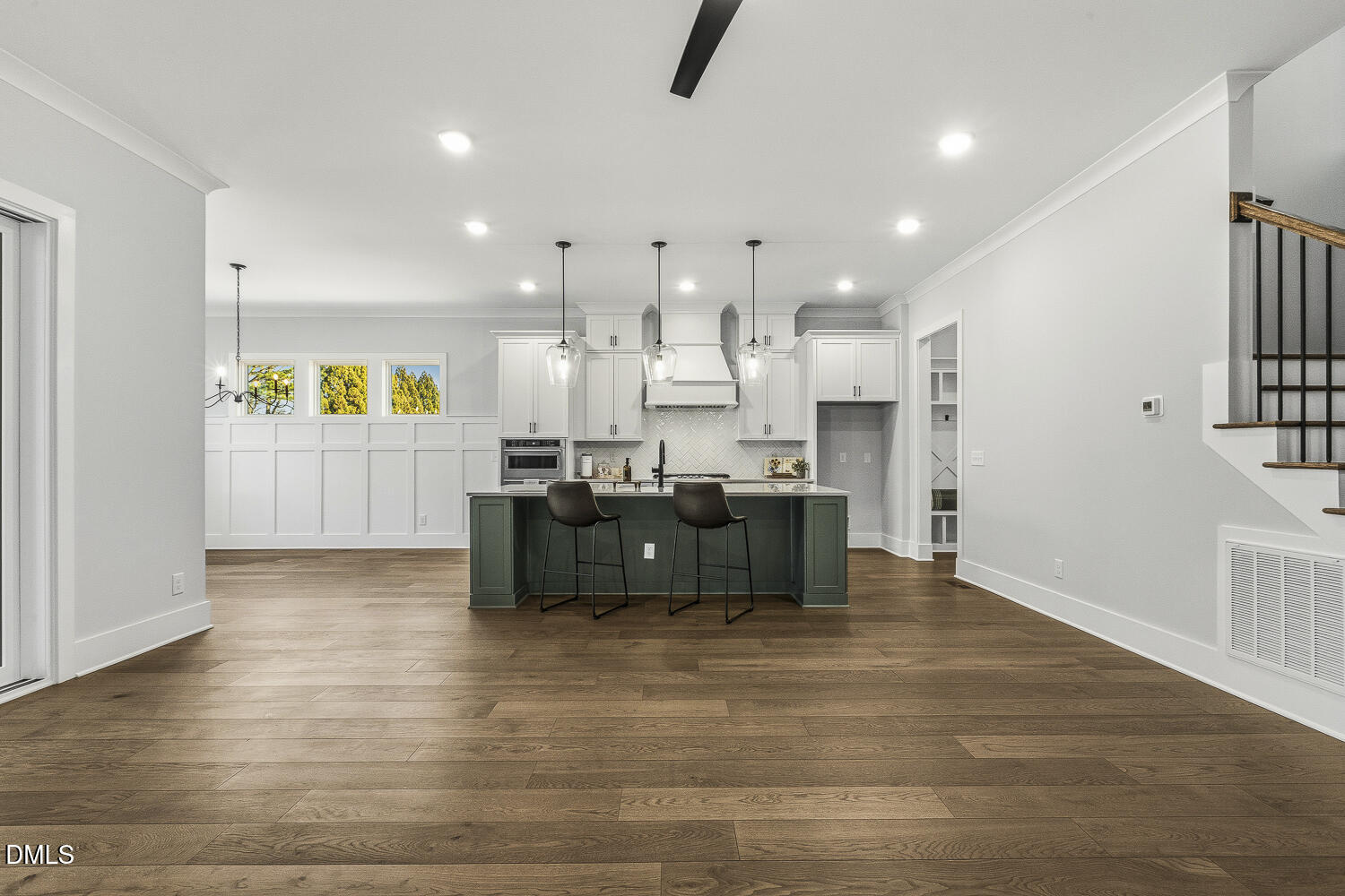 9004 Penny Road Raleigh, NC 27606 - Photo 20 of 84 022