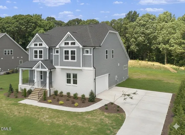 $1,075,000 | 9004 Penny Road, Raleigh, NC 27606