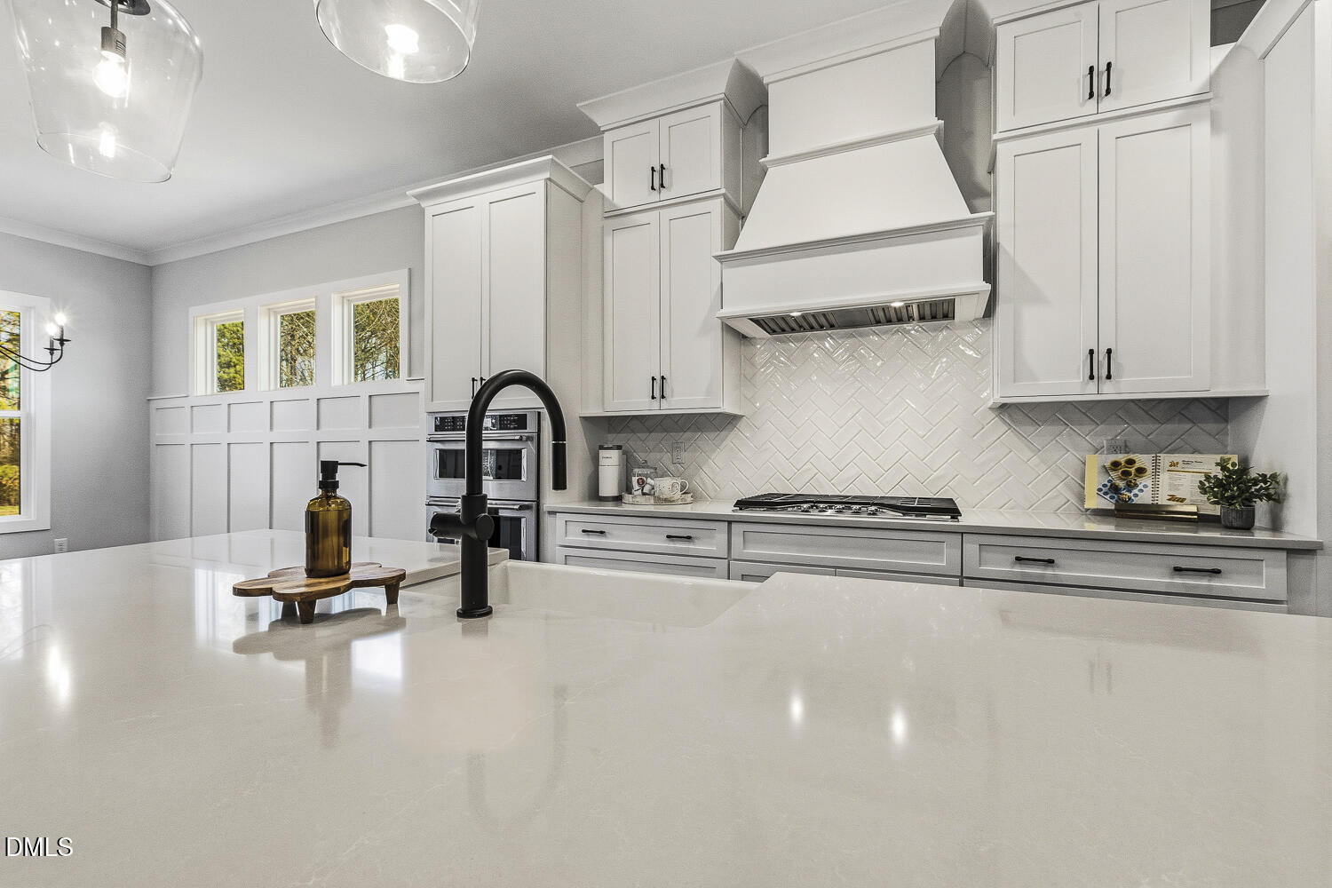 9004 Penny Road Raleigh, NC 27606 - Photo 22 of 84 024