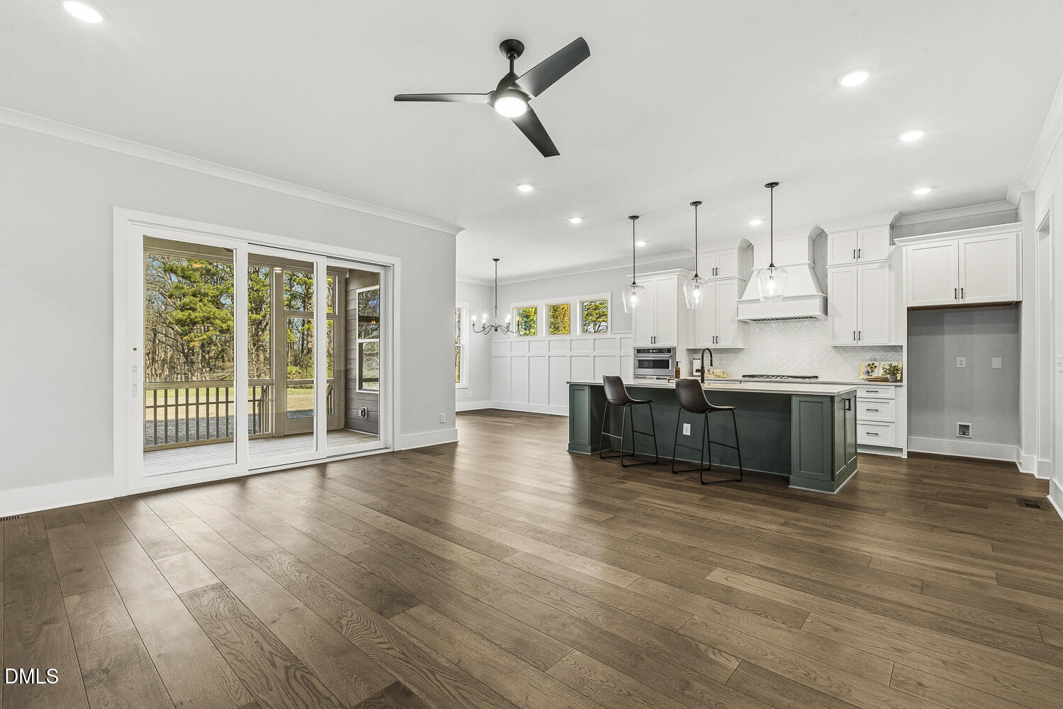 9004 Penny Road Raleigh, NC 27606 - Photo 23 of 74 017