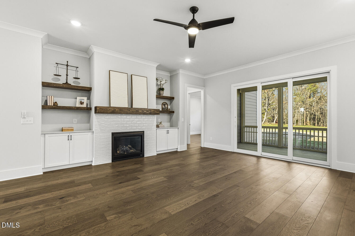 9004 Penny Road Raleigh, NC 27606 - Photo 24 of 74 018