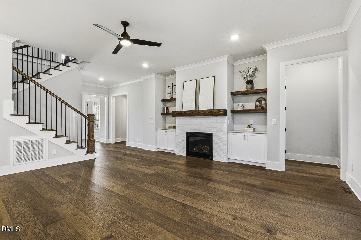 9004 Penny Road Raleigh, NC 27606 - Photo 26 of 74 020