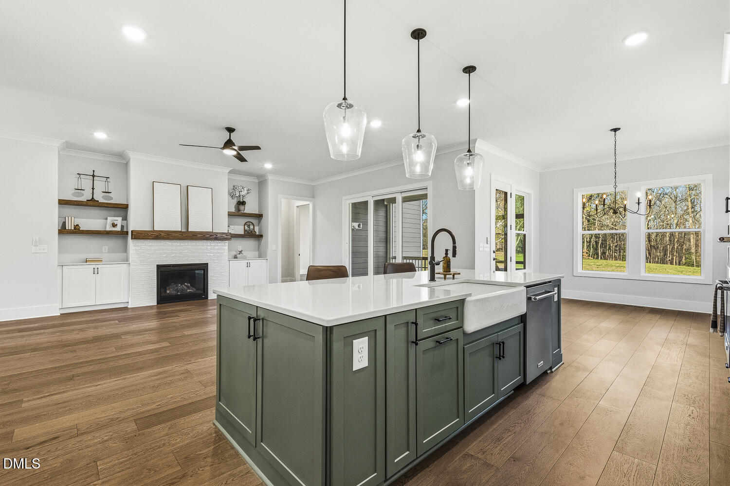 9004 Penny Road Raleigh, NC 27606 - Photo 26 of 84 031