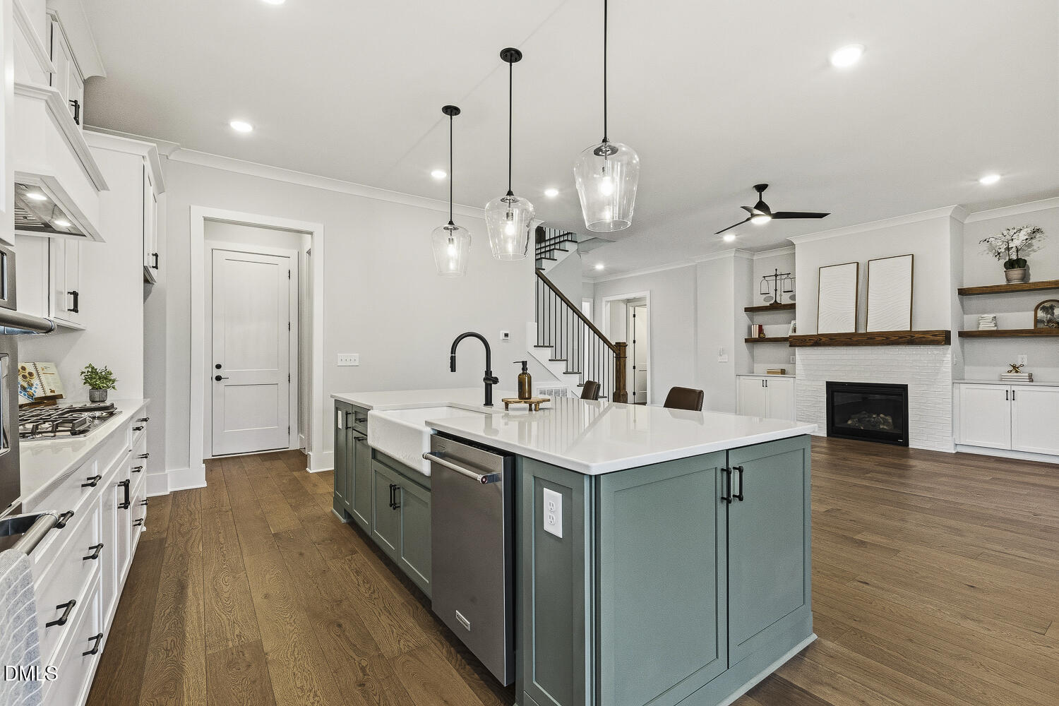 9004 Penny Road Raleigh, NC 27606 - Photo 27 of 84 028