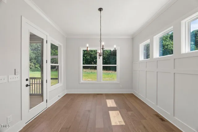 $1,075,000 | 9004 Penny Road, Raleigh, NC 27606