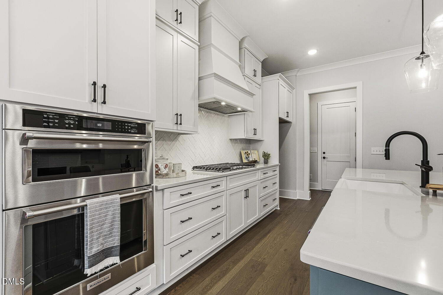 9004 Penny Road Raleigh, NC 27606 - Photo 29 of 84 027