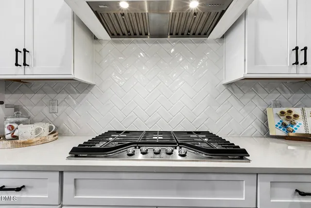 $1,049,500 | 9004 Penny Road, Raleigh, NC 27606