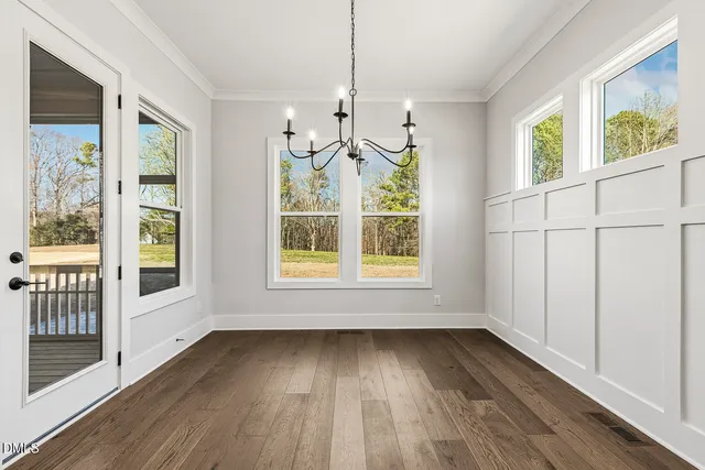 $1,049,500 | 9004 Penny Road, Raleigh, NC 27606