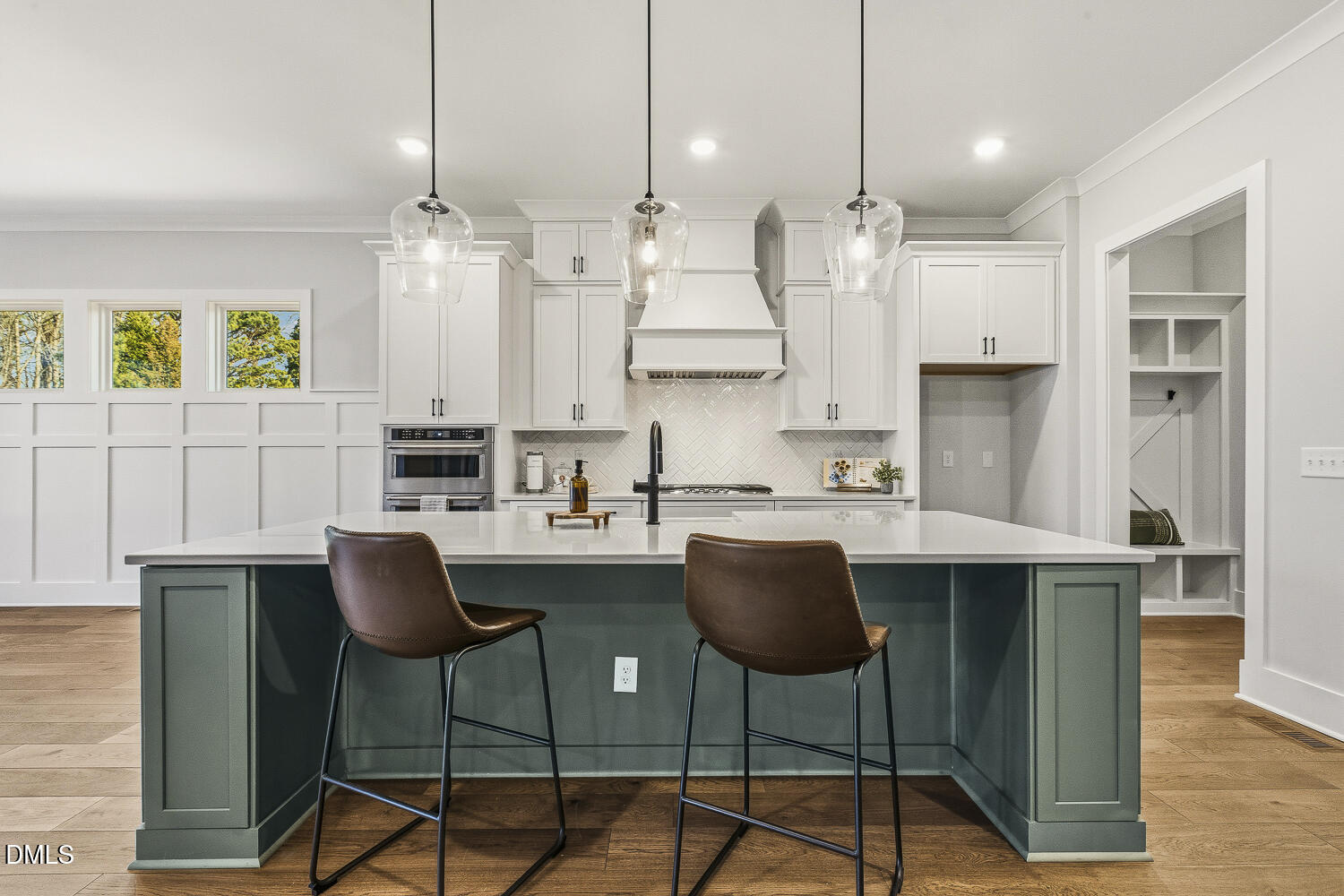 9004 Penny Road Raleigh, NC 27606 - Photo 32 of 74 025