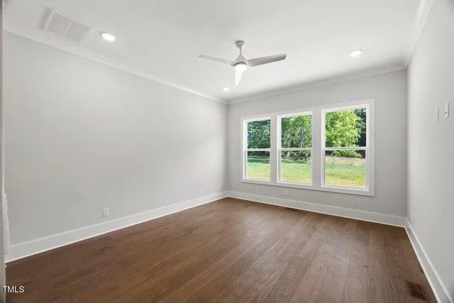 $1,075,000 | 9004 Penny Road, Raleigh, NC 27606