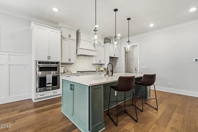 $1,049,500 | 9004 Penny Road, Raleigh, NC 27606