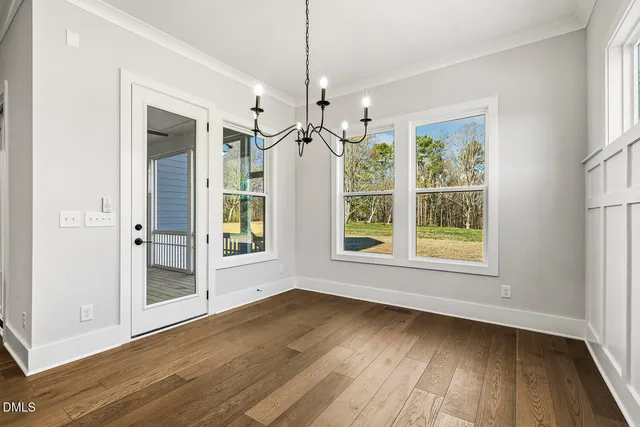 $1,049,500 | 9004 Penny Road, Raleigh, NC 27606