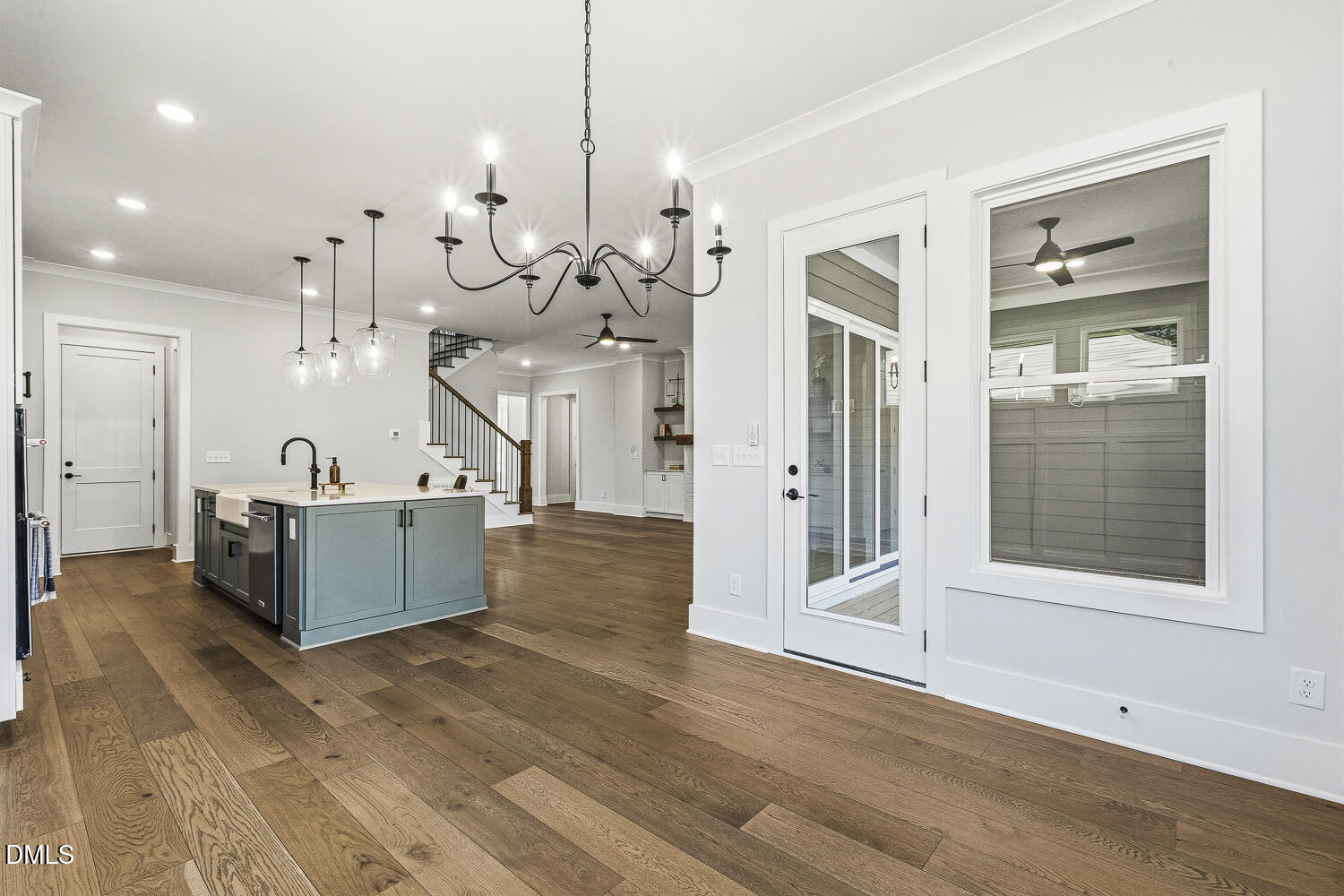 9004 Penny Road Raleigh, NC 27606 - Photo 35 of 84 037