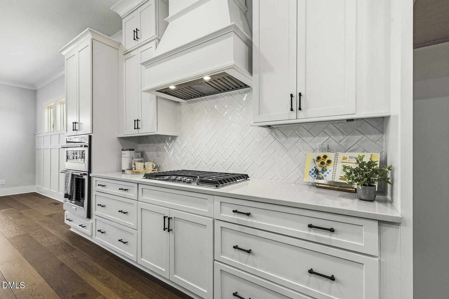 9004 Penny Road Raleigh, NC 27606 - Photo 35 of 74 030