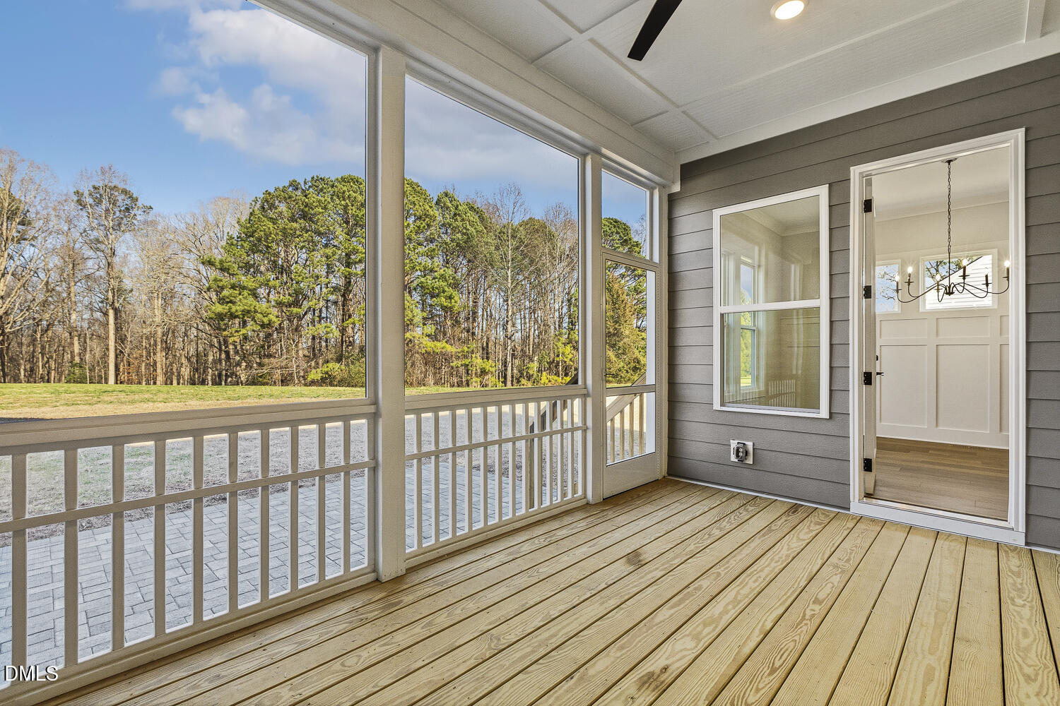 9004 Penny Road Raleigh, NC 27606 - Photo 37 of 84 040