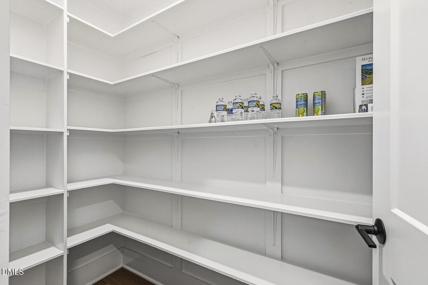 9004 Penny Road Raleigh, NC 27606 - Photo 37 of 74 032