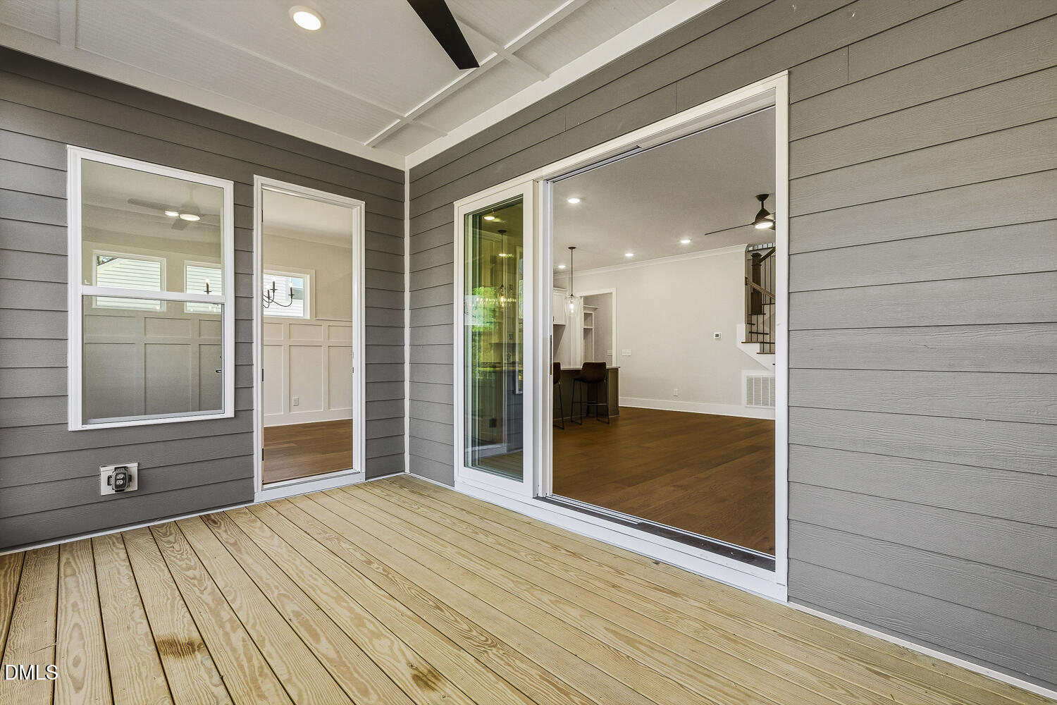 9004 Penny Road Raleigh, NC 27606 - Photo 38 of 84 041