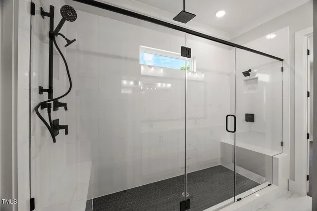 $1,075,000 | 9004 Penny Road, Raleigh, NC 27606