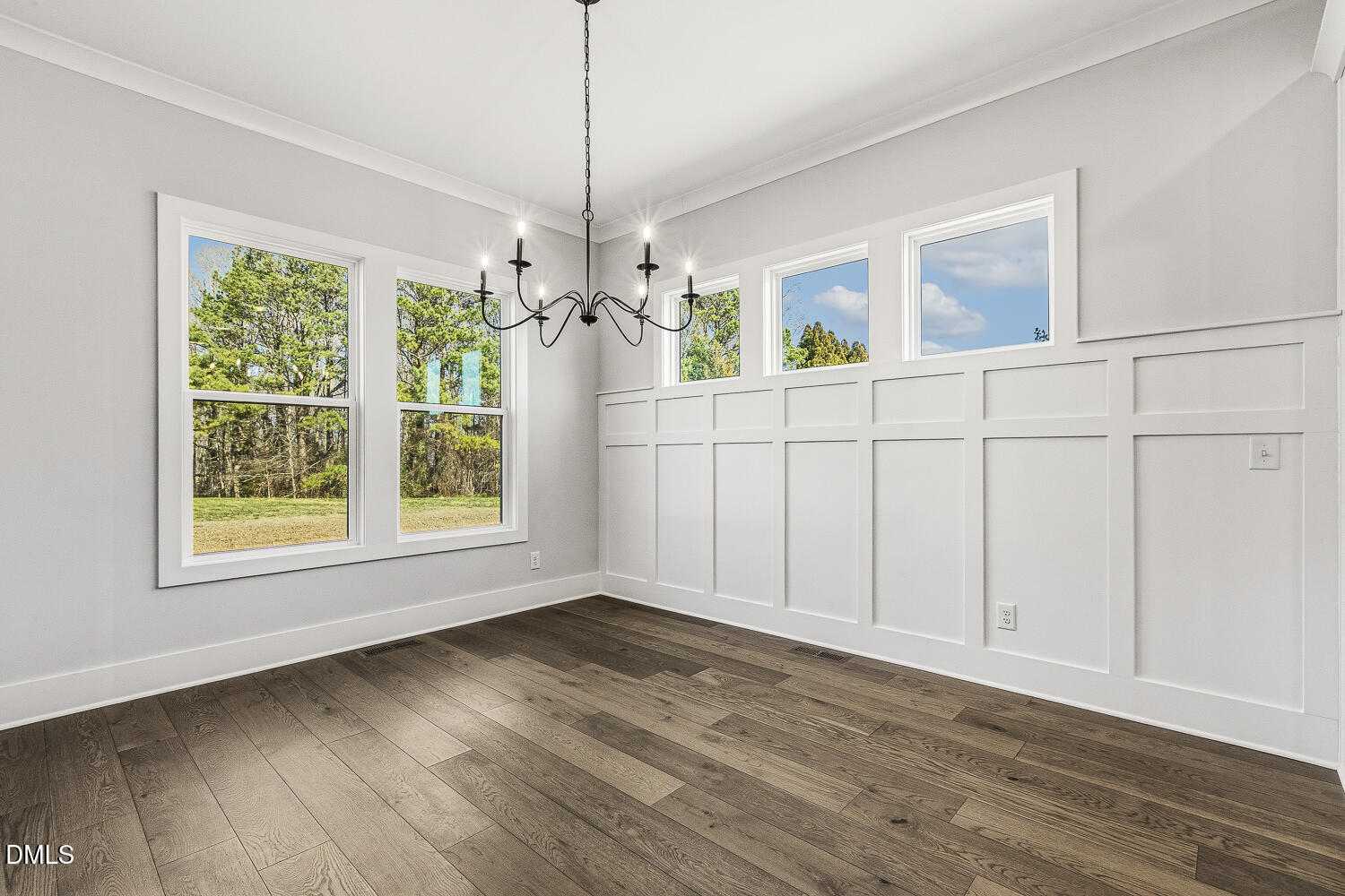 9004 Penny Road Raleigh, NC 27606 - Photo 39 of 74 035