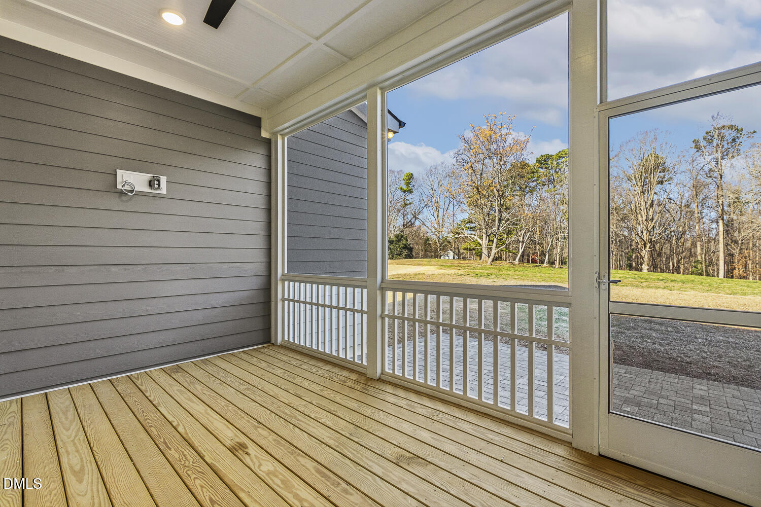 9004 Penny Road Raleigh, NC 27606 - Photo 40 of 84 039