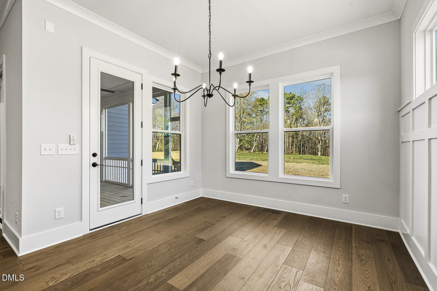 9004 Penny Road Raleigh, NC 27606 - Photo 40 of 74 036