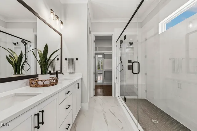 $1,049,500 | 9004 Penny Road, Raleigh, NC 27606