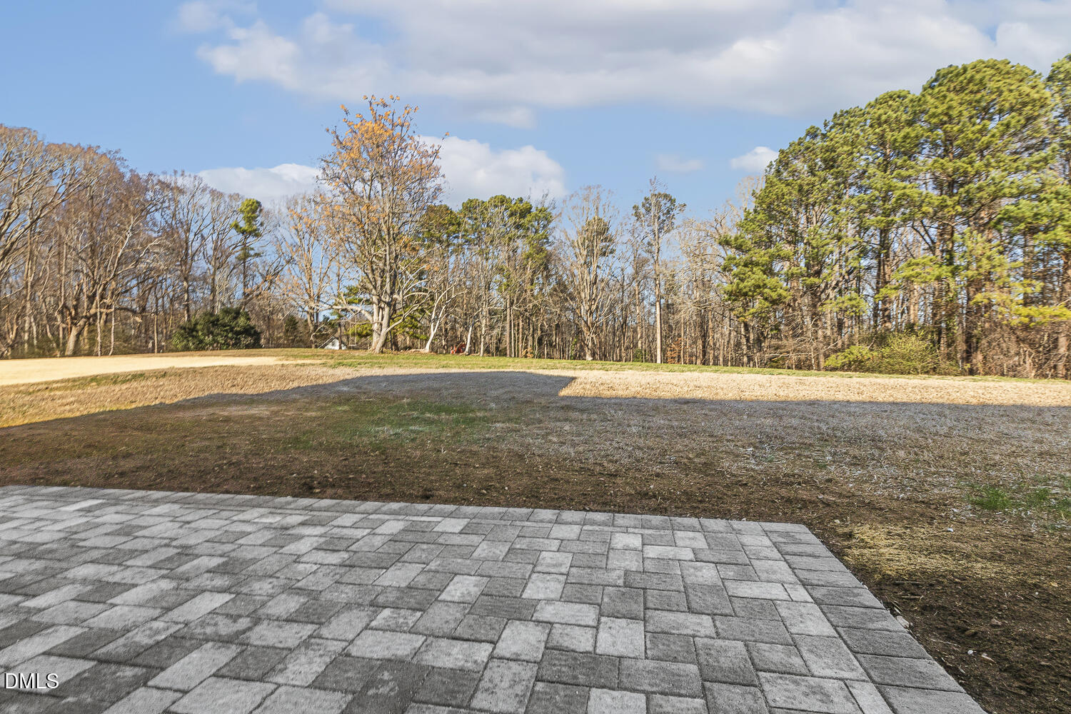 9004 Penny Road Raleigh, NC 27606 - Photo 42 of 84 059