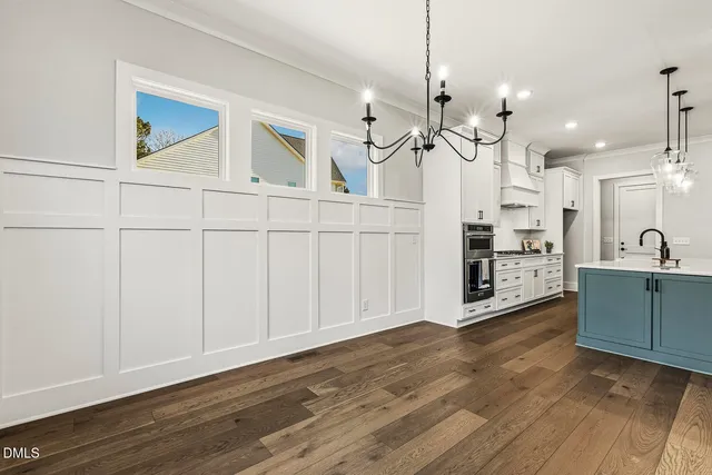 $1,049,500 | 9004 Penny Road, Raleigh, NC 27606