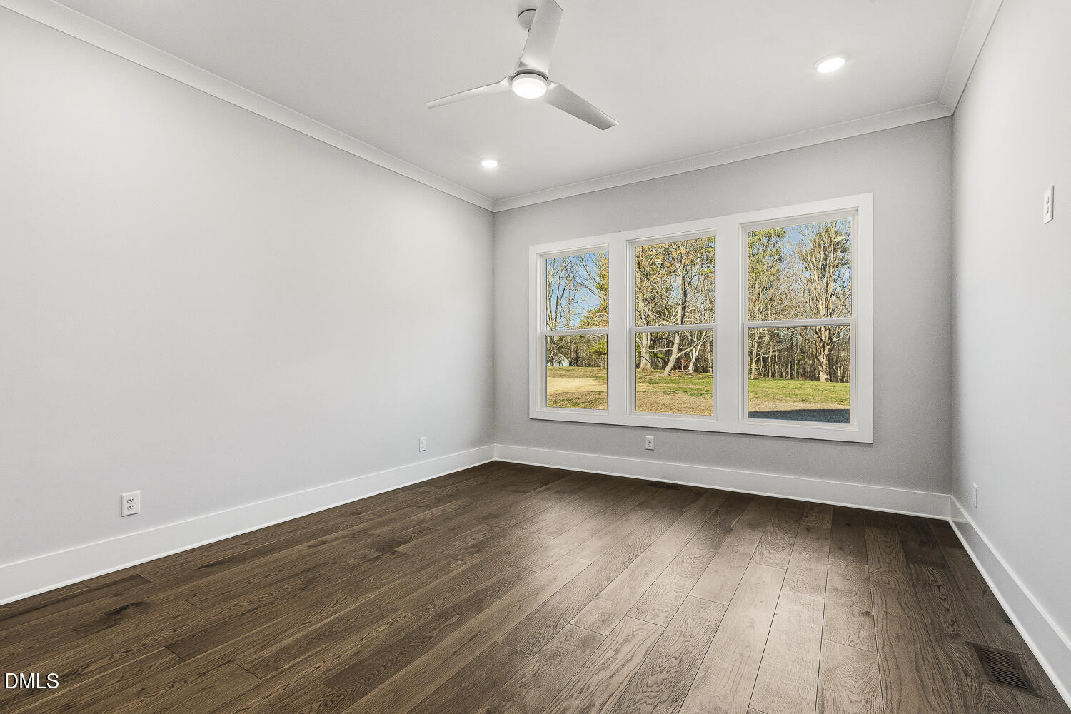 9004 Penny Road Raleigh, NC 27606 - Photo 43 of 84 043