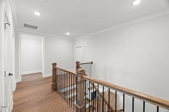 $1,075,000 | 9004 Penny Road, Raleigh, NC 27606