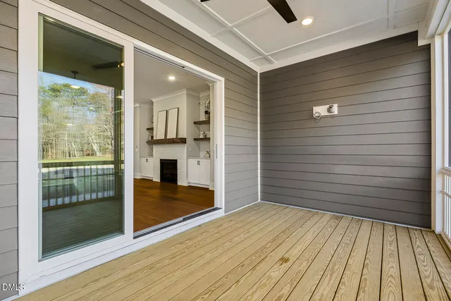 $1,049,500 | 9004 Penny Road, Raleigh, NC 27606