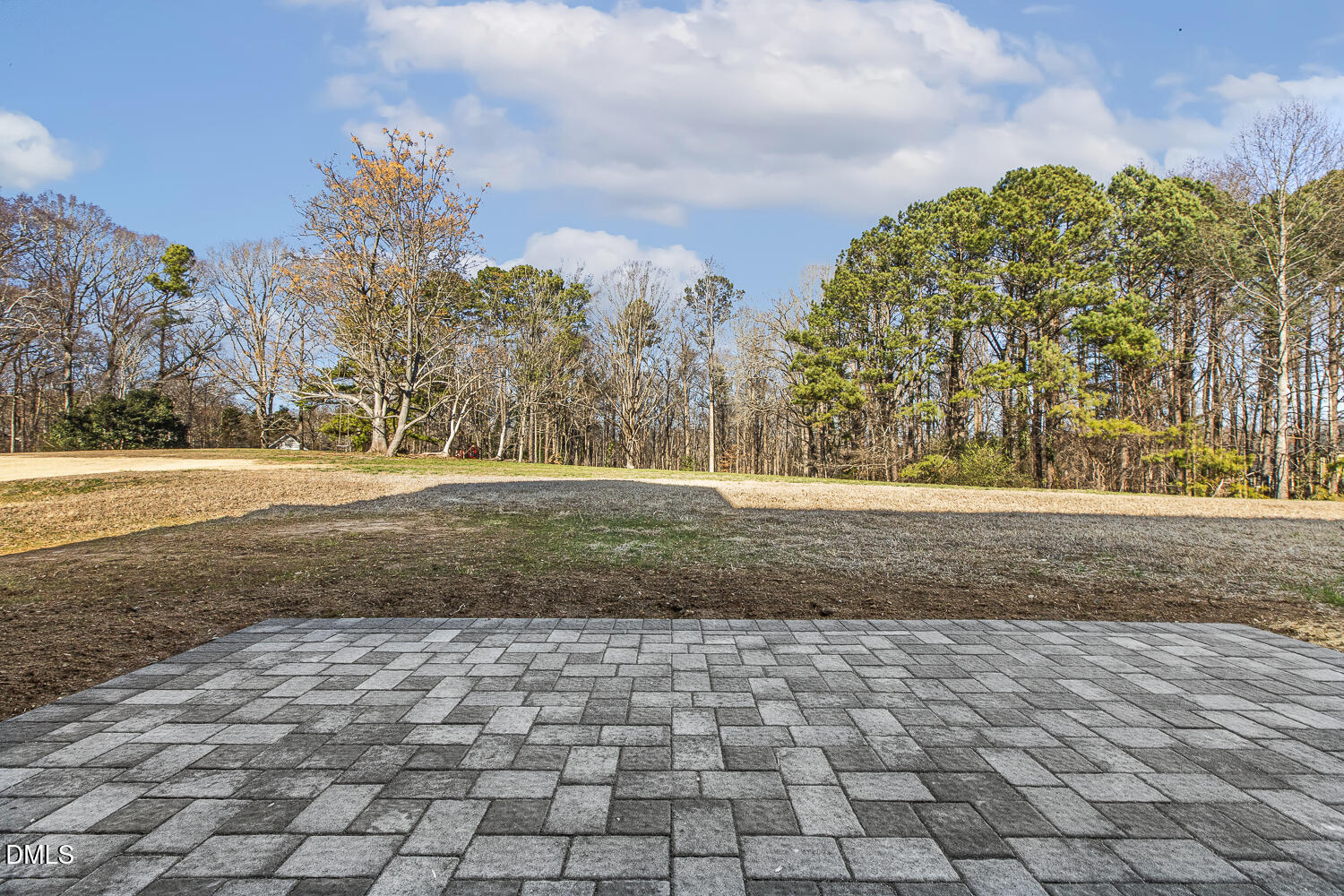 9004 Penny Road Raleigh, NC 27606 - Photo 46 of 74 060