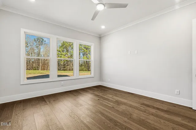 $1,049,500 | 9004 Penny Road, Raleigh, NC 27606