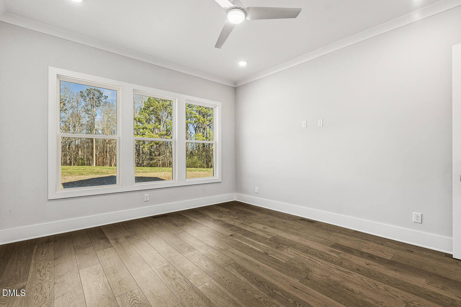 9004 Penny Road Raleigh, NC 27606 - Photo 48 of 74 044