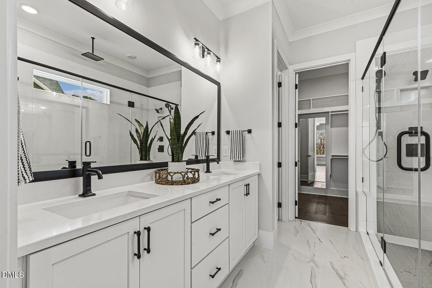 9004 Penny Road Raleigh, NC 27606 - Photo 48 of 84 048