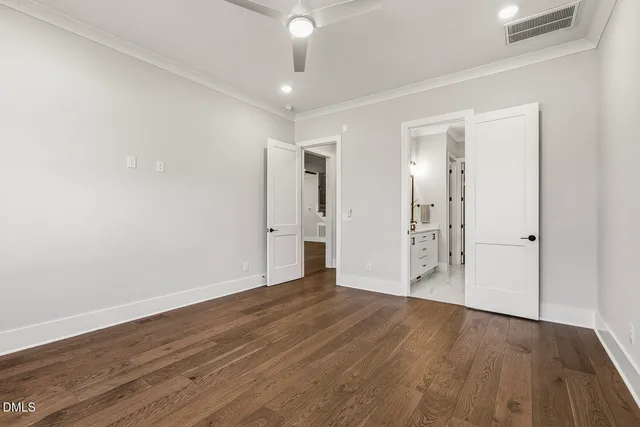 $1,049,500 | 9004 Penny Road, Raleigh, NC 27606