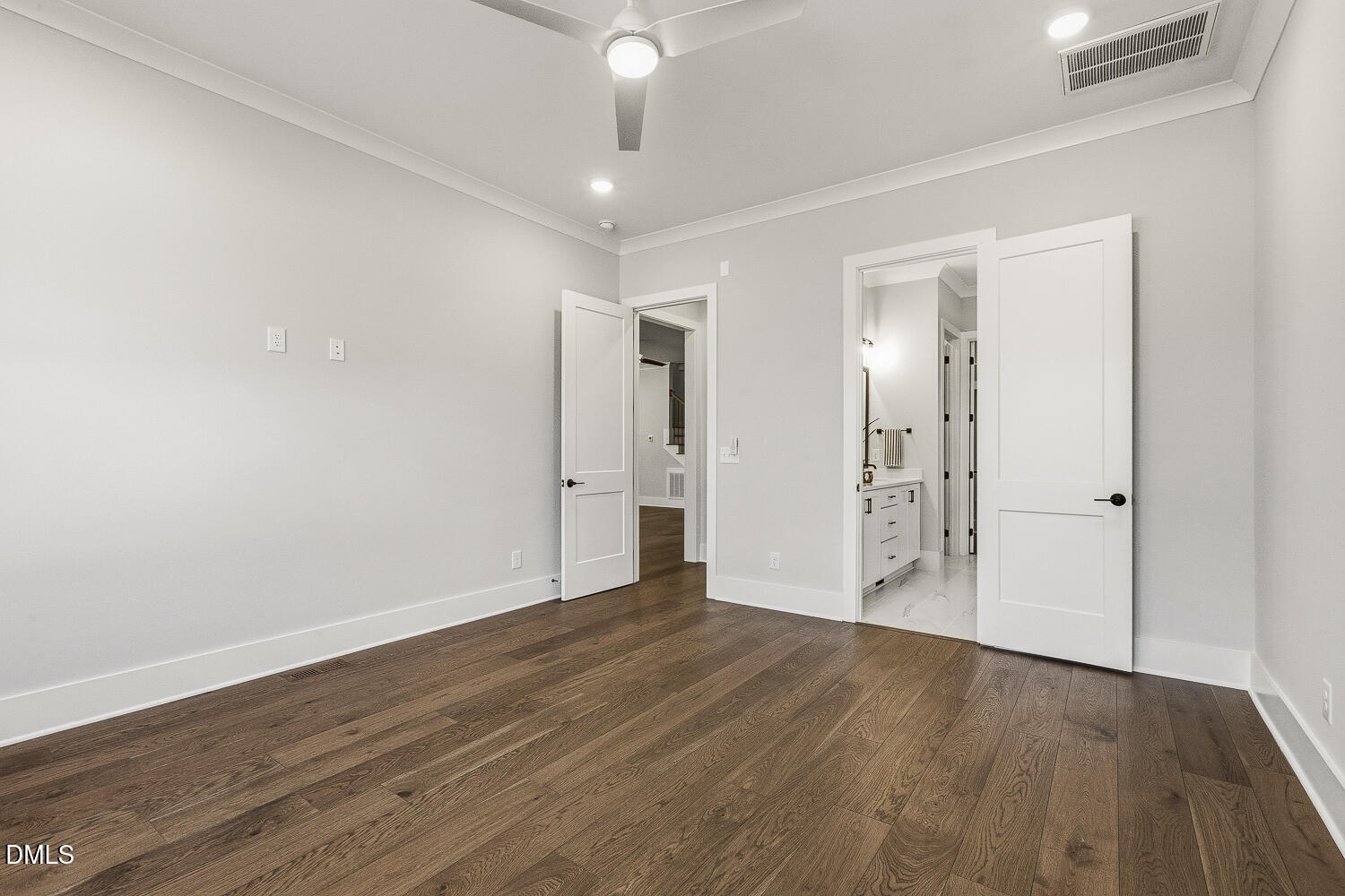 9004 Penny Road Raleigh, NC 27606 - Photo 49 of 74 045